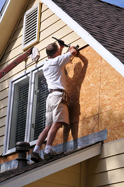 Best Moving and Downsizing Cleanouts  in South Chicago Heights, IL